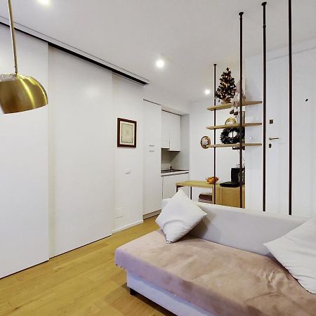 Piazza Di Spagna - Suite Donata, StrollingRoma Exterior foto