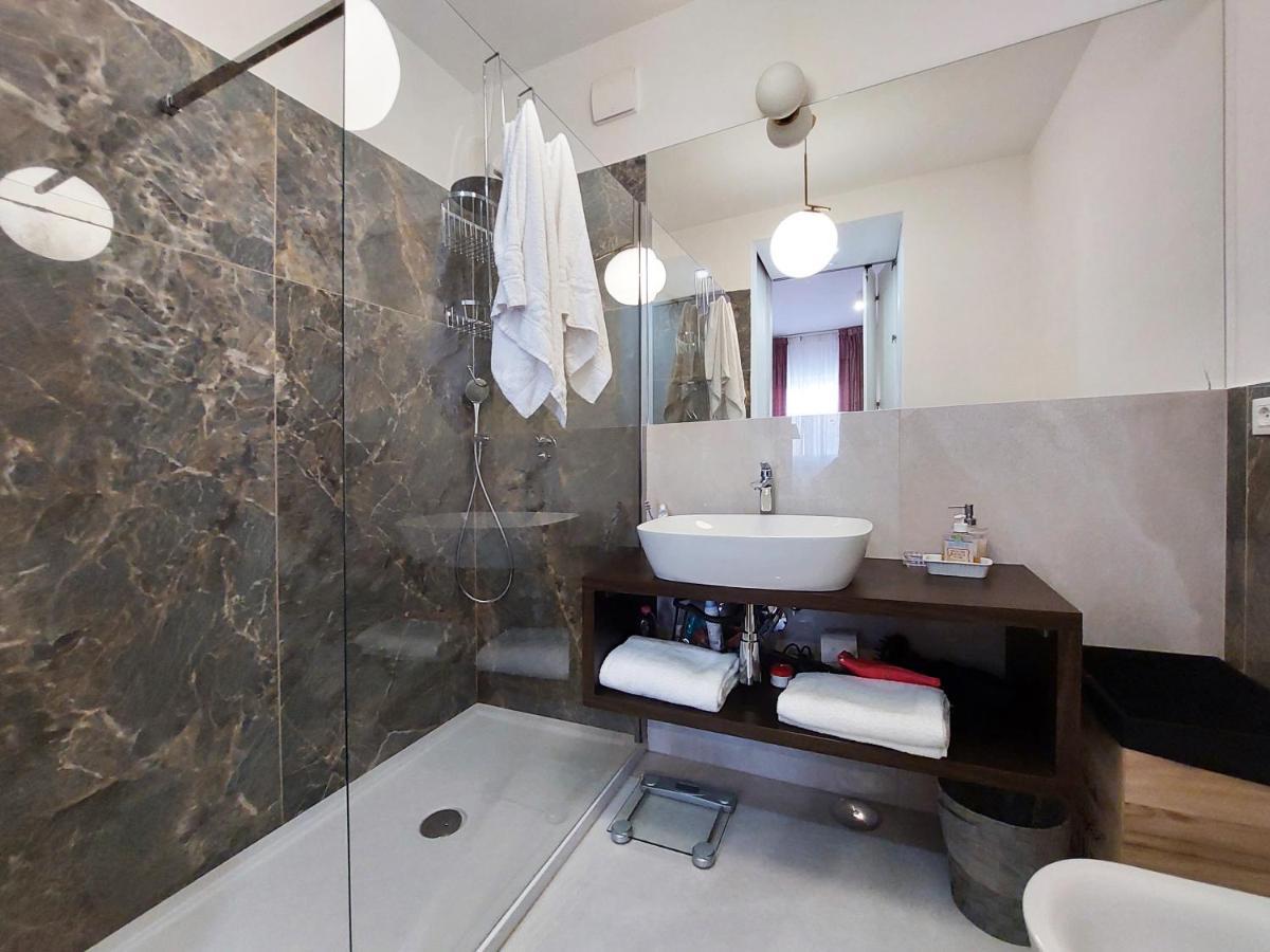 Piazza Di Spagna - Suite Donata, StrollingRoma Exterior foto