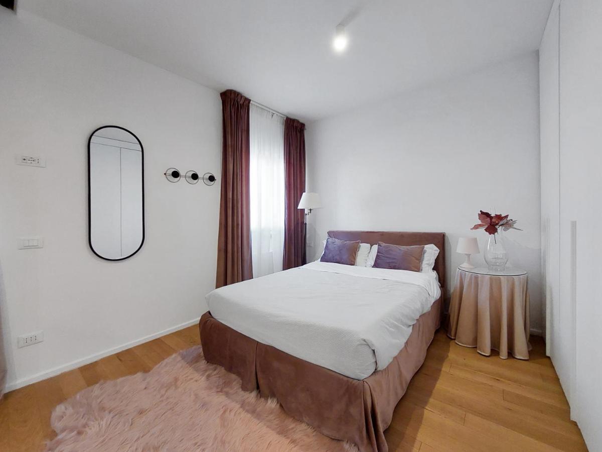 Piazza Di Spagna - Suite Donata, StrollingRoma Exterior foto